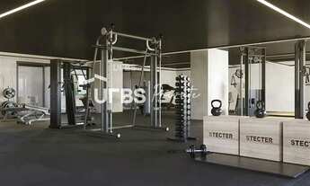 Imagem 6: Apartamento com preço na oportunidade na melhor localização do Marista