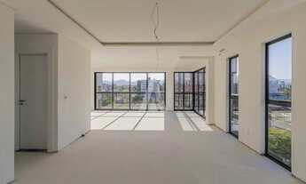 Imagem 6: Cobertura com 1 suíte(s) mais 2 quarto(s) à venda no bairro AMERICA em JOINVILLE, por R$ 1