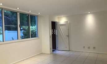 Imagem 4: Casa no Condomínio Pedra Bonita Conforto, Espaço e Exclusividade