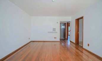 Imagem 3: Apartamento 2 quartos para aluguel Pelotas