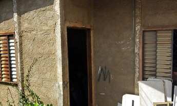 Imagem 2: Casa com 2 Quartos - 360 m2 - Vila Roriz - luziania - Go - Só 130 MIL