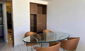 Imagem 5: Sala/Casa Comercial à Venda em Espinheiro