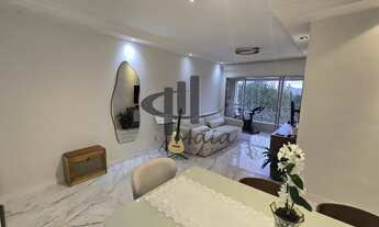 Imagem 2: Venda Apartamento Sao Caetano do Sul Barcelona Ref: 43859