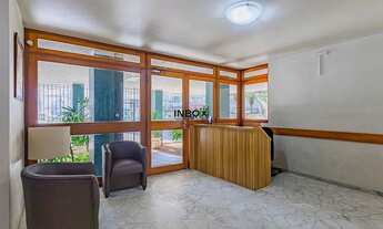 Imagem 3: Apartamento em Santa Cecília