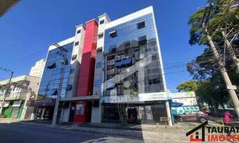 Imagem: Sala para alugar, 45 m² por R$ 1.213,00/mês