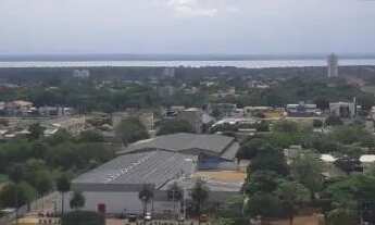 Imagem 7: Apartamento Lindo - 2 quartos com suíte, No 12º andar com vista para o Lago