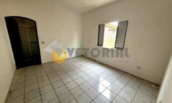 Imagem 5: Casa com 3 dormitórios à venda, 150 m² por R$ 375.000,00 - Barranco Alto - Caraguatatuba/S