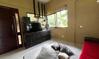 Imagem 6: Casa de Condominio : O pomar