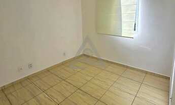 Imagem 7: Apartamento à venda e para alugar em Campinas, Mansões Santo Antônio, com 2 quartos, com 6