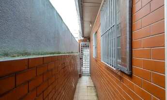 Imagem 4: Casa para venda 2/4 Candeias-BA