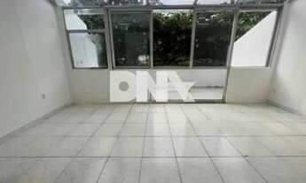 Imagem: Sala - / Comercial / Barra da Tijuca