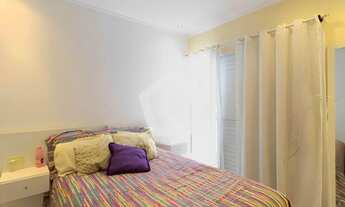 Imagem 5: Casa em Vila Medeiros