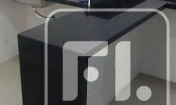 Imagem 7: Conjunto para alugar, 213 m² por R$ 19.122,32/mês - Brooklin - São Paulo/SP