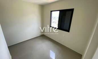 Imagem 4: Apartamento à venda no bairro Cazeca em Uberlândia