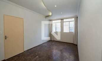 Imagem: Apartamento à Venda - Nova Suíssa, 3 Quartos