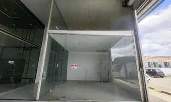 Imagem: Oportunidade Única em TORITAMA - PE Tipo