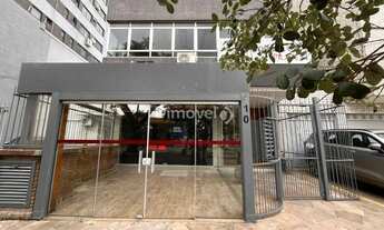 Imagem: ALUGUEL, LOJA no Bairro MENINO DEUS, PORTO