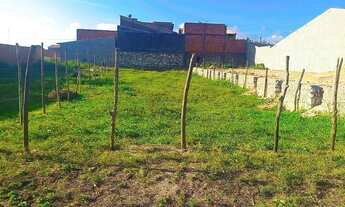 Imagem: Vendo terreno em Pirambu/SE