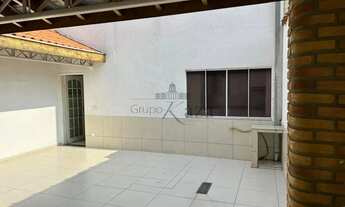 Imagem 7: Oportunidade - Casa Sobrado em Condomínio - Jardim Califórnia - Village Santa Barbara - Ja