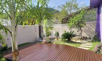 Imagem 2: Casa de 4 dormitórios à venda no Rio Tavares