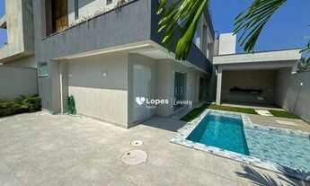 Imagem 6: Casa com 4 quartos para alugar, 144 m² por R$ 11.240/mês