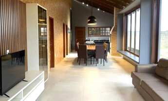 Imagem 6: Condomínio Yes Banana