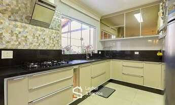 Imagem 2: SOBRADO MOBILIADO NO PINEVILLE