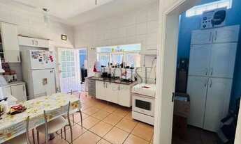 Imagem 15: Casa com 3 quartos à venda, 235 m² - Condomínio Granja Olga II - Sorocaba/SP