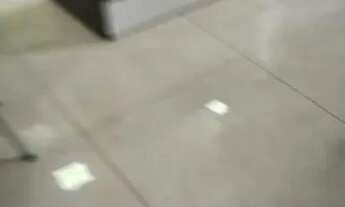 Imagem 2: Apartamento com 2 dormitórios para alugar - Vila Nhocune - São Paulo/SP