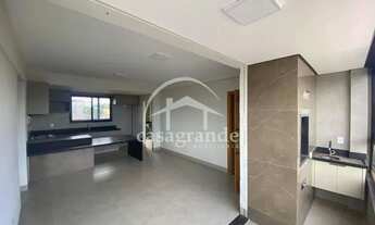 Imagem 5: Aluguel Apartamento SANTA MONICA