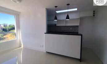 Imagem 4: APARTAMENTO RESIDENCIAL em Salvador - BA, São Rafael