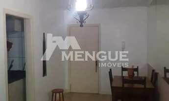 Imagem 4: Apartamento residencial com 2 dormitórios à venda no bairro Alto Petrópolis em Porto Alegr