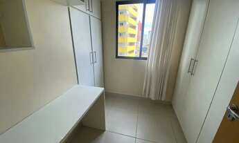 Imagem 4: Edifício Smart Boulevards