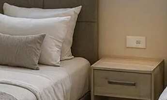 Imagem 4: Apto a venda em Planaltina-GO