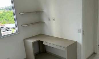 Imagem 4: ALUGO APARTAMENTO NO CONDOMÍNIO GOLDEN GREEN