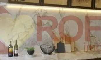 Imagem 4: R. Laplace, 186 - Campo Belo , Zona Sul , São Paulo Icon Area 165 a 330m² Icon Bed 3 a 4 d