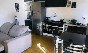 Imagem: Casa à Venda no Campeche - Florianópolis/SC