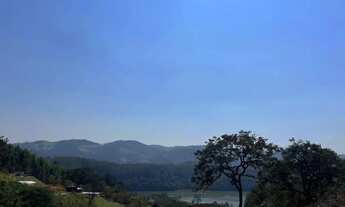 Imagem 6: Documentação Imediata