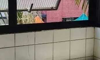 Imagem 6: Imóvel para aluguel possui 62 metros quadrados com 2 quartos em Vila Gomes Cardim - São Pa