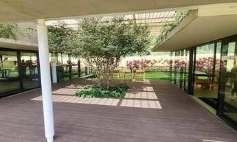 Imagem 4: Lote Plateau Dor Privilege a Venda