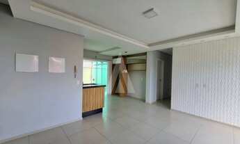 Imagem 3: Apartamento com 3 quartos sendo 1 suíte bairro Guanabara