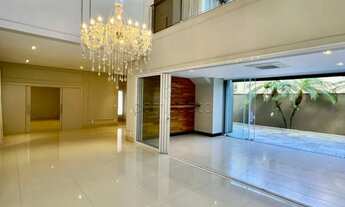 Imagem 2: Casa Condomínio em São José do Rio Preto