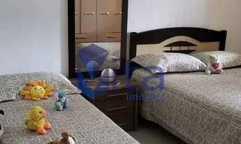 Imagem 5: CASA TEMPORADA em FLORIANÓPOLIS - SC, CACHOEIRA DO BOM JESUS