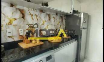 Imagem 7: APTO 2 QUARTOS EYMARD OPORTUNIDADE