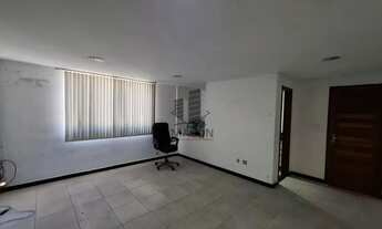 Imagem 7: Loja / Salão em Amazonas - Contagem