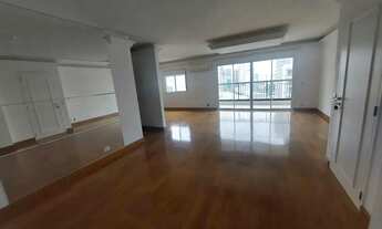 Imagem 4: Imóvel para aluguel com 142 metros quadrados com 3 quartos em Perdizes - São Paulo - SP