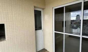 Imagem 7: Angelina Maiorana - 90m2 - Pedreira