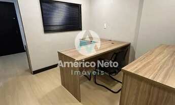 Imagem 5: Sala para alugar, 30 m² por R$ 200.000,00 Venda/ R$ 1.500,00 Locação - Centro - São Caetan