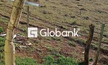 Imagem: Terreno à venda Área Rural de Montes Claros