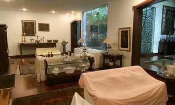 Imagem 3: Nova Ipanema Casa